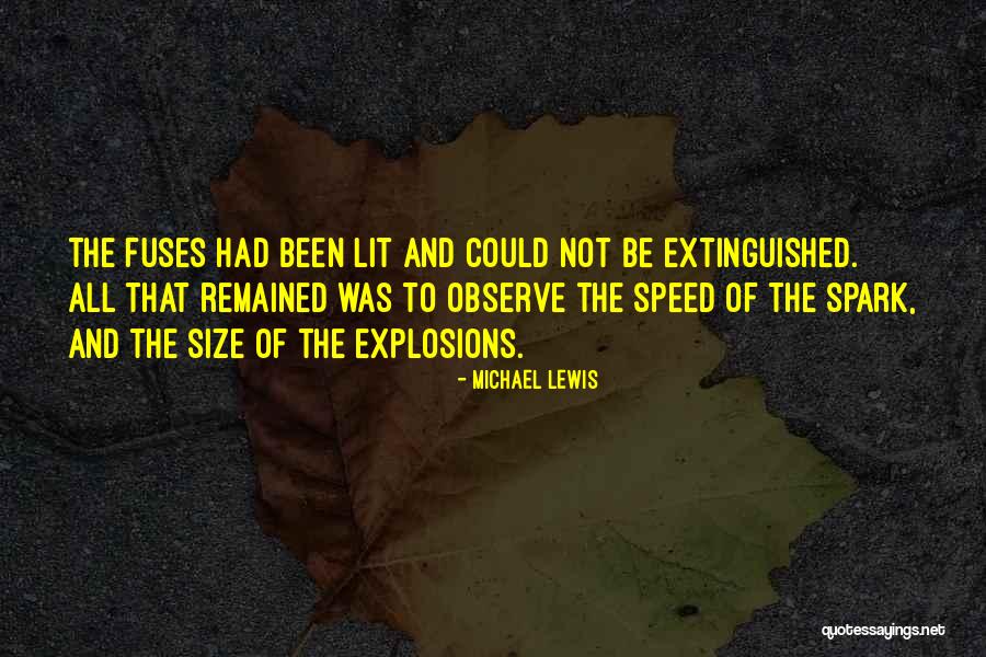 Presonus Audio Quotes By Michael Lewis Presonus Audio Quotes By Michael Lewis