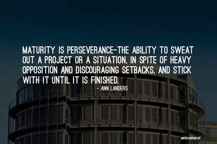 Presonus Interface Quotes By Ann Landers Presonus Interface Quotes By Ann Landers