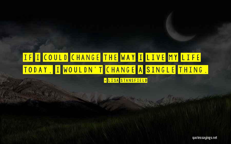 Presonus Interface Quotes By Lisa Stansfield Presonus Interface Quotes By Lisa Stansfield