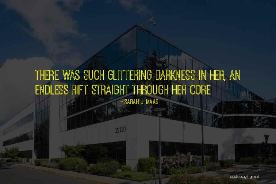 Presonus Quotes By Sarah J. Maas Presonus Quotes By Sarah J. Maas