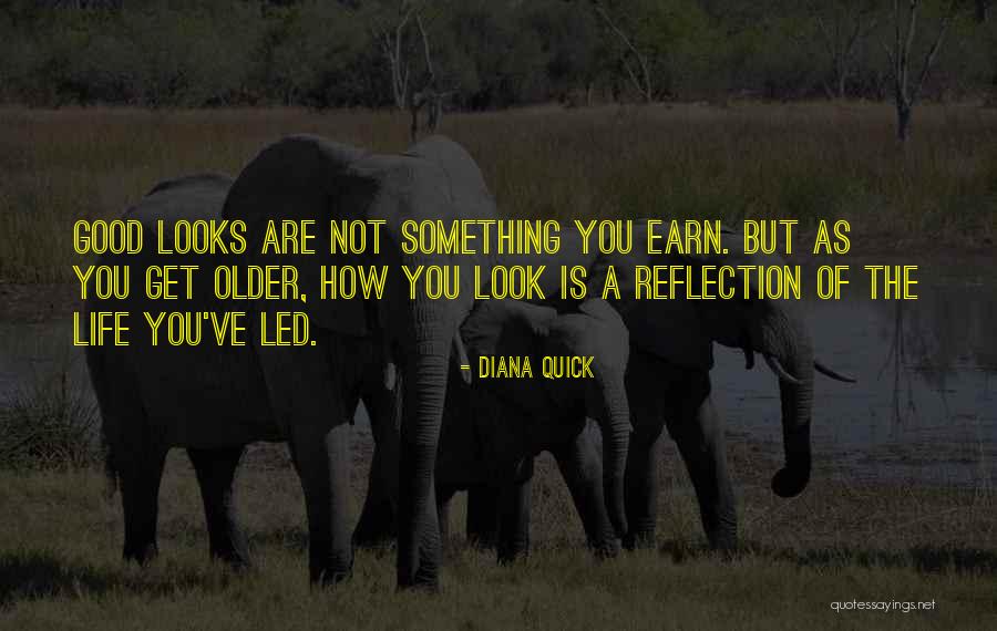 Presorted First Class Quotes By Diana Quick Presorted First Class Quotes By Diana Quick