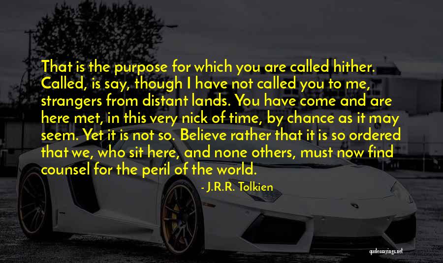 Presorted Mail Quotes By J.R.R. Tolkien Presorted Mail Quotes By J.R.R. Tolkien
