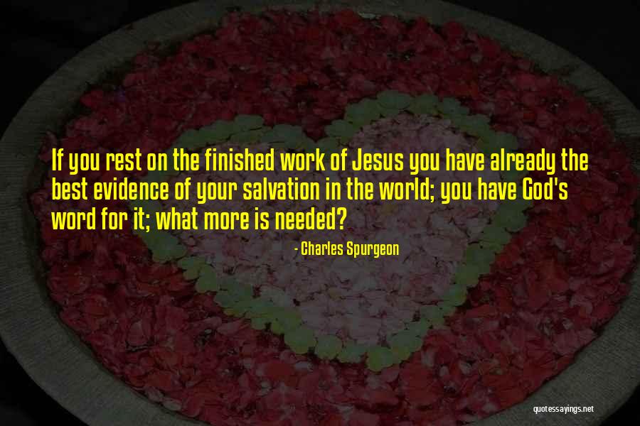 Presorted Postage Quotes By Charles Spurgeon Presorted Postage Quotes By Charles Spurgeon