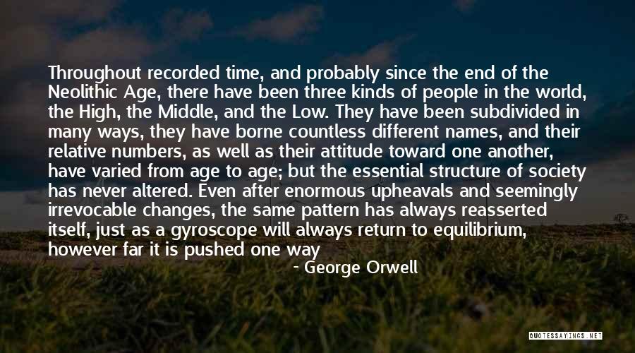 Presos No Estrangeiro Quotes By George Orwell Presos No Estrangeiro Quotes By George Orwell