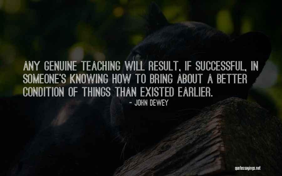 Presos No Estrangeiro Quotes By John Dewey Presos No Estrangeiro Quotes By John Dewey