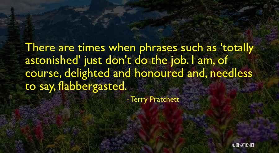 Presostato Quotes By Terry Pratchett Presostato Quotes By Terry Pratchett