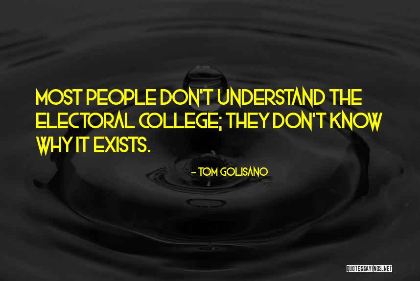 Presostato Quotes By Tom Golisano Presostato Quotes By Tom Golisano