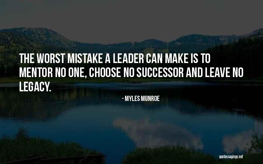Presotto Nachttafel Quotes By Myles Munroe Presotto Nachttafel Quotes By Myles Munroe