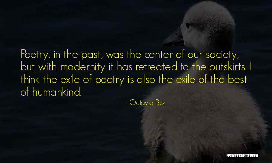 Presotto Nachttafel Quotes By Octavio Paz Presotto Nachttafel Quotes By Octavio Paz