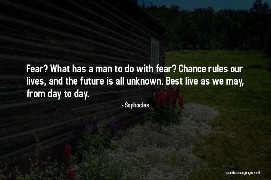 Presotto Nachttafel Quotes By Sophocles Presotto Nachttafel Quotes By Sophocles