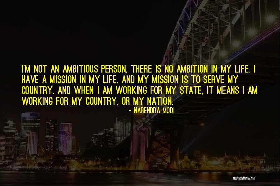Prespective Quotes By Narendra Modi Prespective Quotes By Narendra Modi