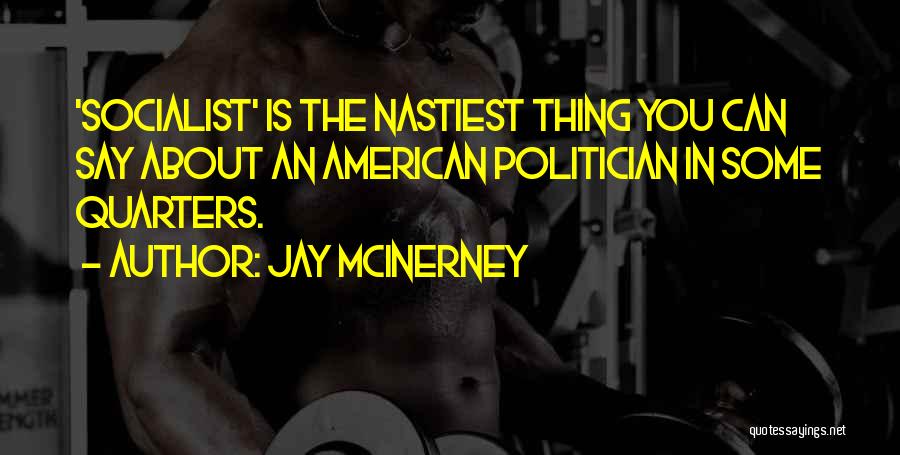 Press Gang Lyrics Quotes By Jay McInerney