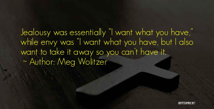 Press Gang Lyrics Quotes By Meg Wolitzer