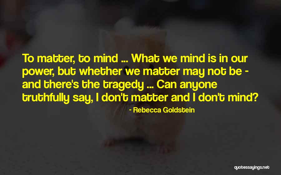 Press Gangs Great British Navy Quotes By Rebecca Goldstein Press Gangs Great British Navy Quotes By Rebecca Goldstein