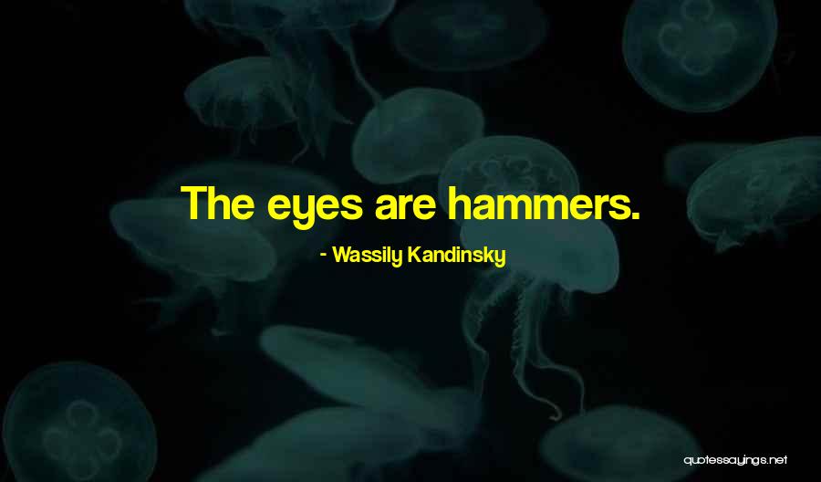 Press In Roblox Piggy Quotes By Wassily Kandinsky