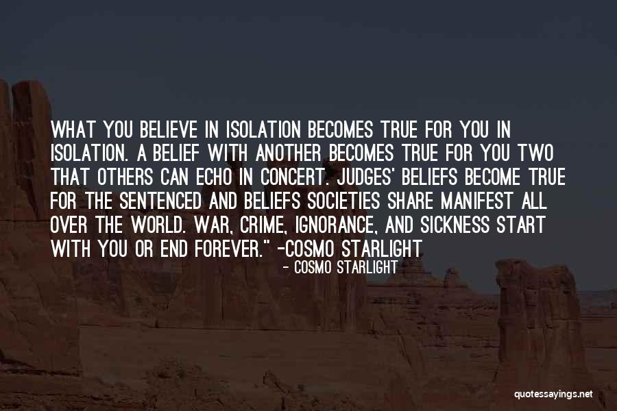 Press Kit Quotes By Cosmo Starlight Press Kit Quotes By Cosmo Starlight