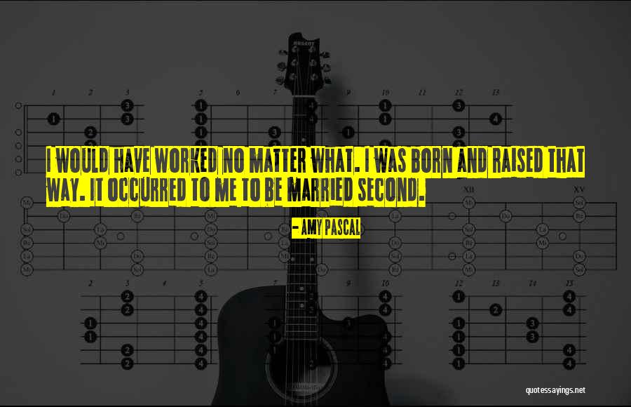 Press Of Atlantic City Quotes By Amy Pascal Press Of Atlantic City Quotes By Amy Pascal