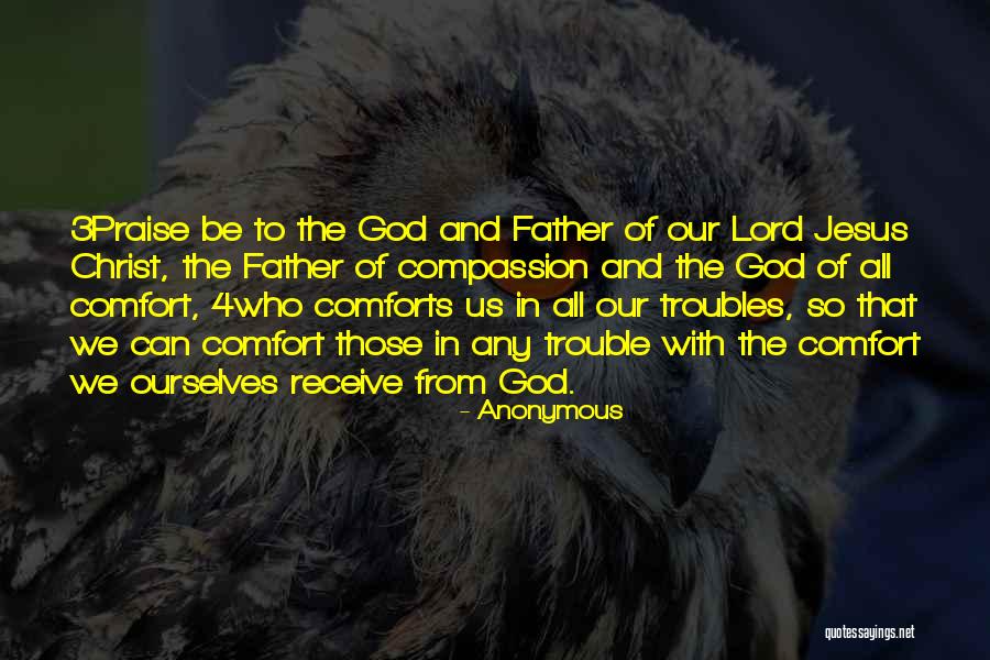 Press Of Atlantic City Quotes By Anonymous Press Of Atlantic City Quotes By Anonymous