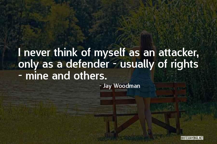 Press Of Atlantic City Quotes By Jay Woodman Press Of Atlantic City Quotes By Jay Woodman