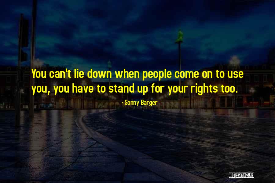 Press Of Atlantic City Quotes By Sonny Barger Press Of Atlantic City Quotes By Sonny Barger