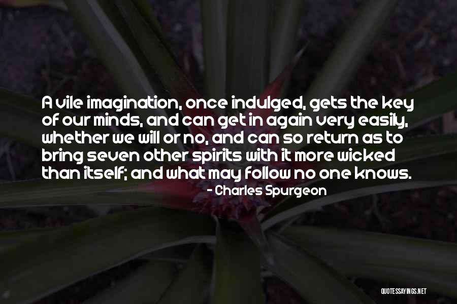 Press Photo 88 Quotes By Charles Spurgeon Press Photo 88 Quotes By Charles Spurgeon