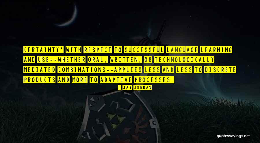 Press Photo 88 Quotes By Jay Jordan Press Photo 88 Quotes By Jay Jordan