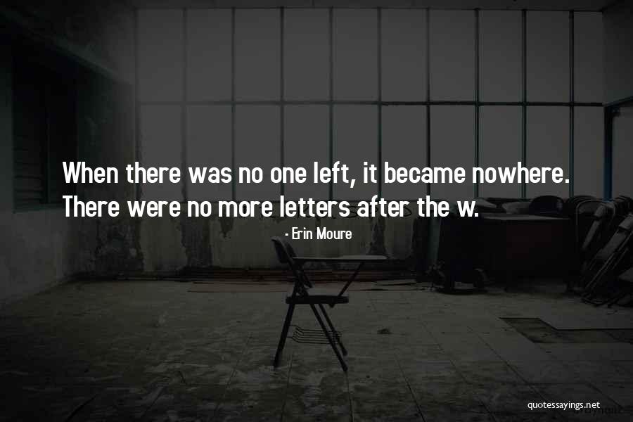 Press Soldiers Quotes By Erin Moure Press Soldiers Quotes By Erin Moure