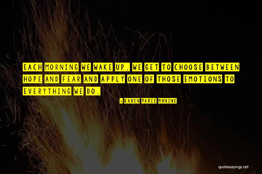Press Standards Quotes By Karen Marie Moning Press Standards Quotes By Karen Marie Moning