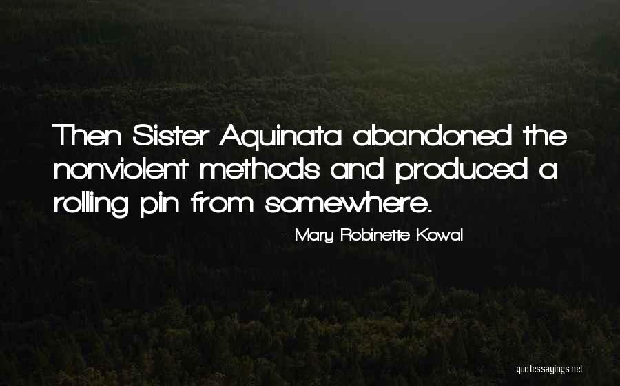 Press Standards Quotes By Mary Robinette Kowal Press Standards Quotes By Mary Robinette Kowal