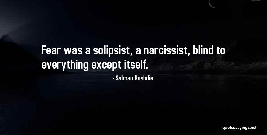 Press Standards Quotes By Salman Rushdie Press Standards Quotes By Salman Rushdie