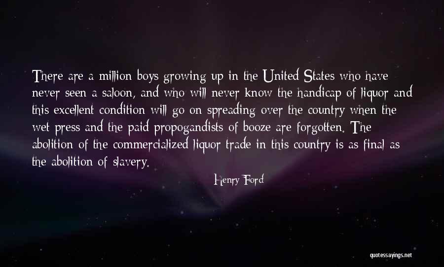 Press Up Quotes By Henry Ford Press Up Quotes By Henry Ford