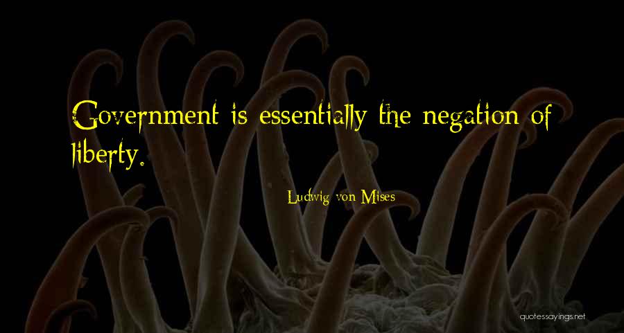 Pressa Quotes By Ludwig Von Mises Pressa Quotes By Ludwig Von Mises