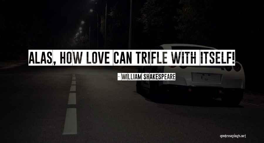 Pressante Music Quotes By William Shakespeare