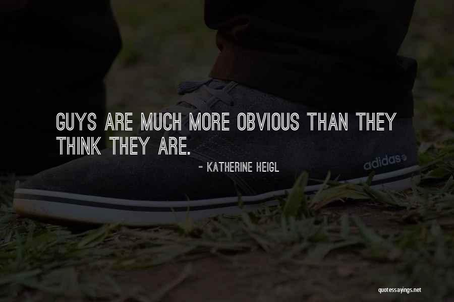 Pressante Quotes By Katherine Heigl Pressante Quotes By Katherine Heigl