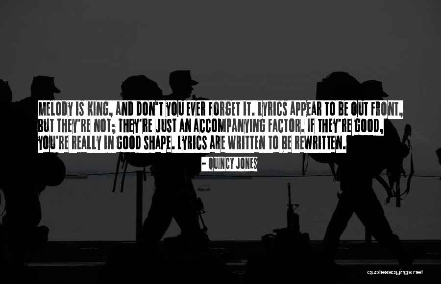 Pressante Quotes By Quincy Jones Pressante Quotes By Quincy Jones