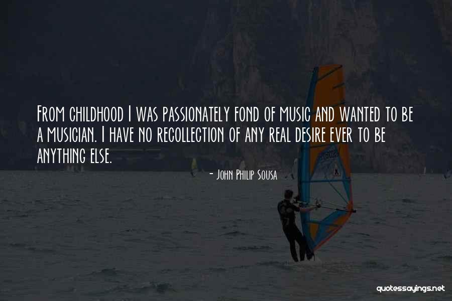 Pressath And Grafenwohr Quotes By John Philip Sousa Pressath And Grafenwohr Quotes By John Philip Sousa