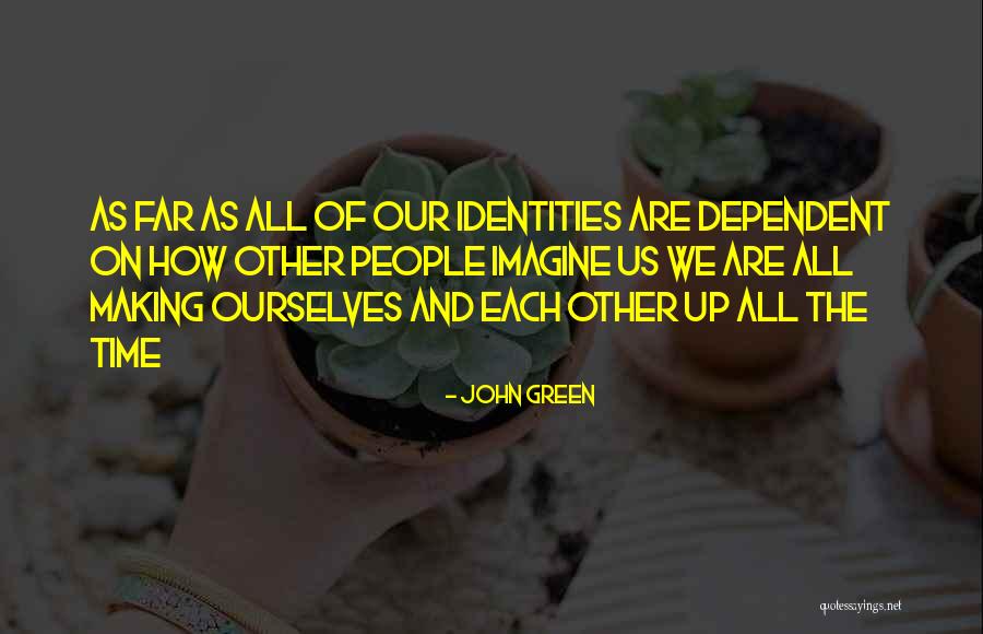 Pressatires Quotes By John Green Pressatires Quotes By John Green