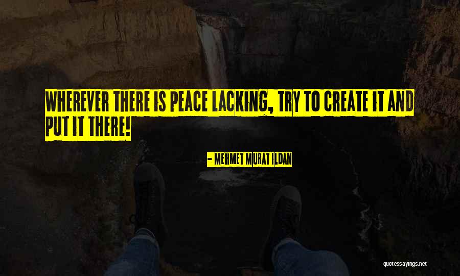 Pressatires Quotes By Mehmet Murat Ildan Pressatires Quotes By Mehmet Murat Ildan