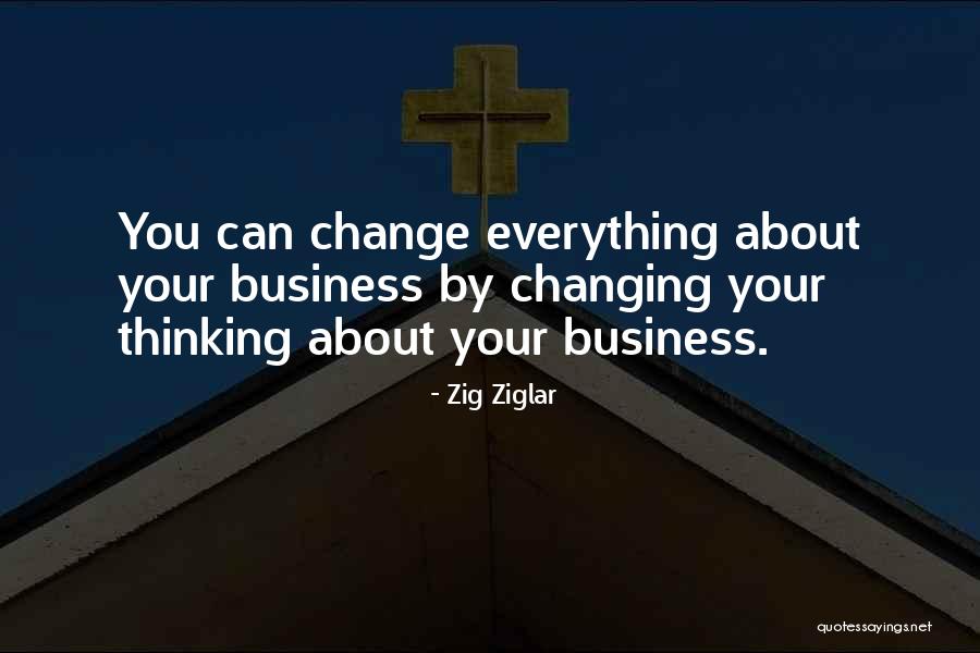 Pressburger And Powell Quotes By Zig Ziglar Pressburger And Powell Quotes By Zig Ziglar