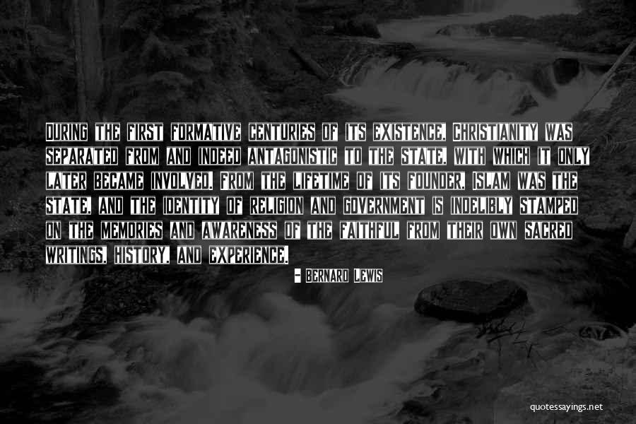 Pressburger Emeric Quotes By Bernard Lewis Pressburger Emeric Quotes By Bernard Lewis