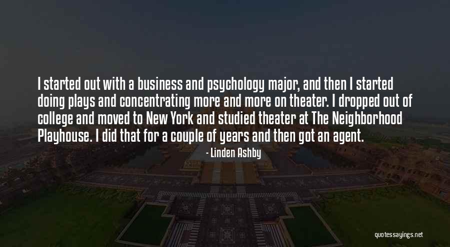 Pressburger Kipferl Quotes By Linden Ashby Pressburger Kipferl Quotes By Linden Ashby
