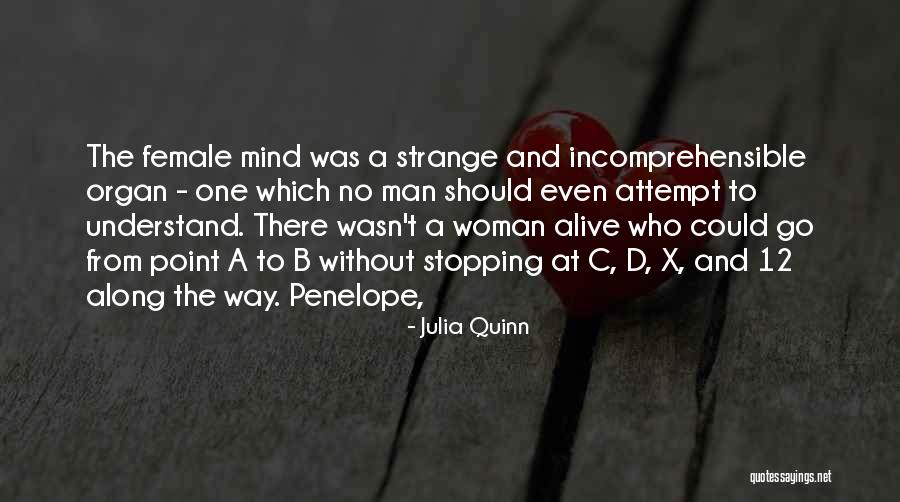 Pressel Store Quotes By Julia Quinn Pressel Store Quotes By Julia Quinn