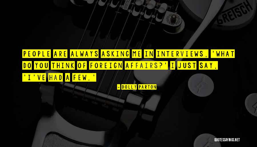 Pressentir Conjugaison Quotes By Dolly Parton Pressentir Conjugaison Quotes By Dolly Parton