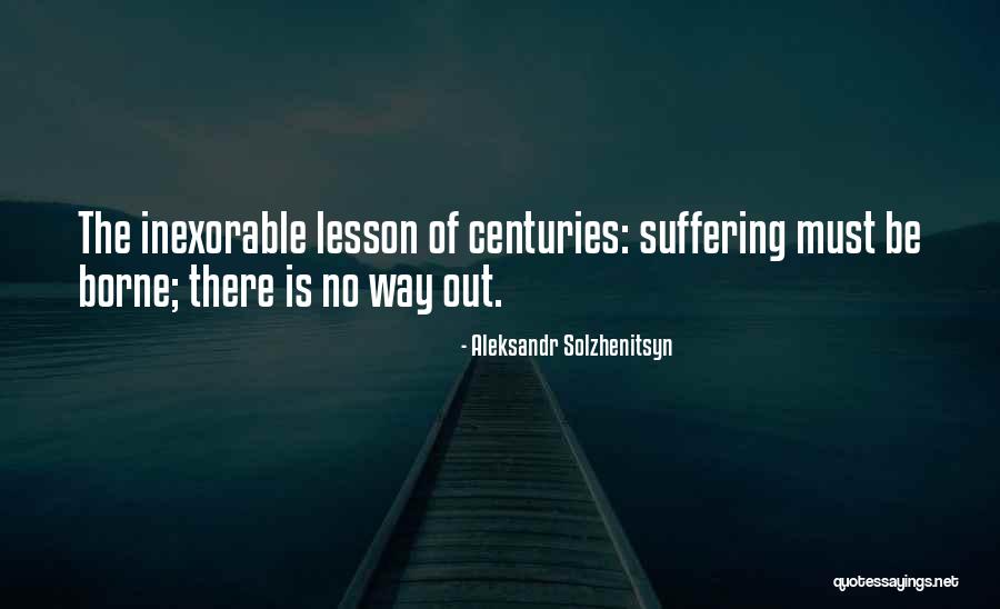 Pressers Bakery Quotes By Aleksandr Solzhenitsyn Pressers Bakery Quotes By Aleksandr Solzhenitsyn