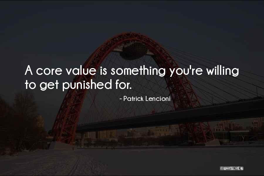 Pressers Bakery Quotes By Patrick Lencioni Pressers Bakery Quotes By Patrick Lencioni