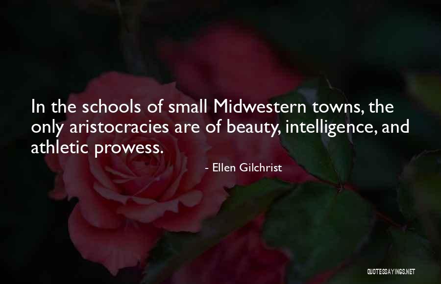 Pressers Sound Quotes By Ellen Gilchrist Pressers Sound Quotes By Ellen Gilchrist