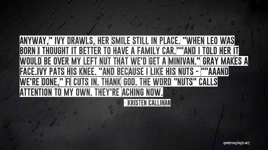 Pressers Sound Quotes By Kristen Callihan Pressers Sound Quotes By Kristen Callihan