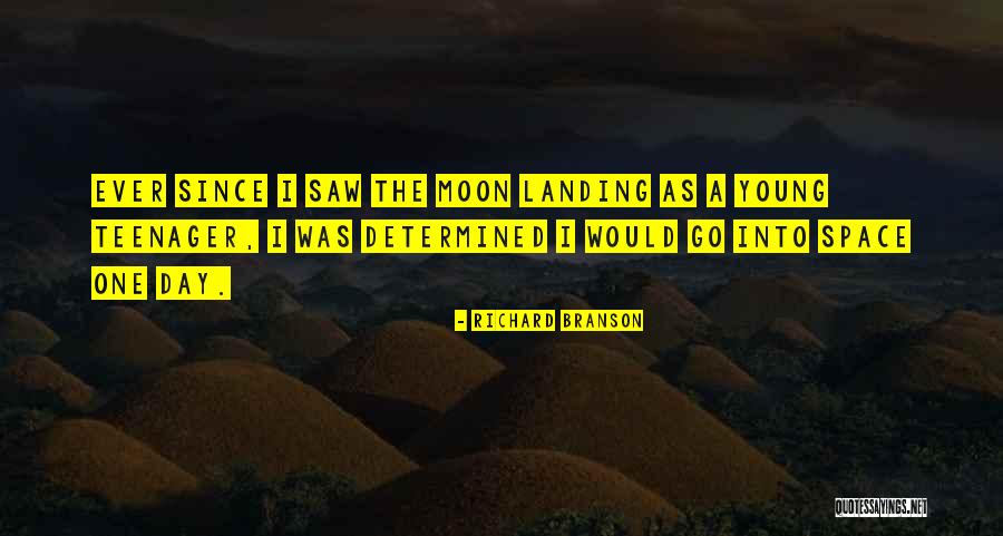 Pressers Sound Quotes By Richard Branson Pressers Sound Quotes By Richard Branson