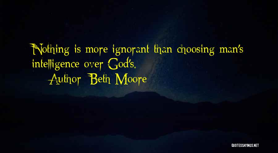 Presses For Sale Quotes By Beth Moore