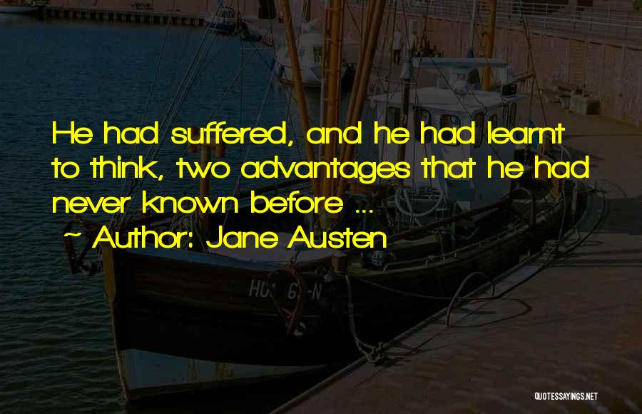 Presses For Sale Quotes By Jane Austen
